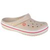 Crocs Crockband 11016-1AS