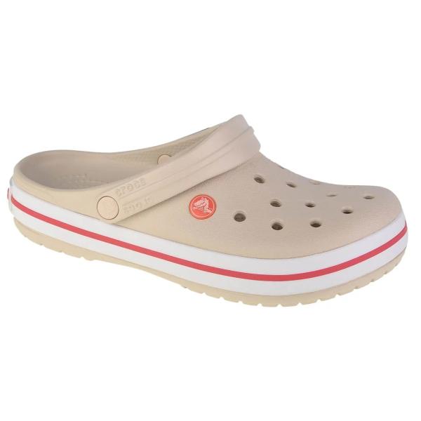 Crocs Crockband 11016-1AS