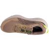 ASICS Gel-Excite Trail 2 1011B594-201