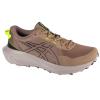 ASICS Gel-Excite Trail 2 1011B594-201