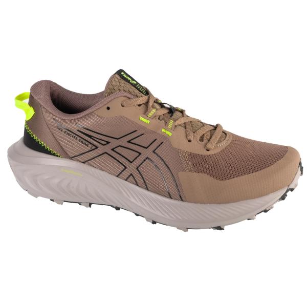 ASICS Gel-Excite Trail 2 1011B594-201