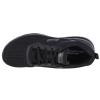 Skechers Bountiful - Quick Path 12607-BBK