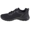 Skechers Bountiful - Quick Path 12607-BBK