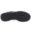 Skechers Bountiful - Quick Path 12607-BBK