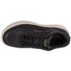 Skechers Grand 92 - Be Lifted 185110-BLK