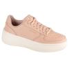 Skechers Grand 92 - Be Lifted 185110-NUDE