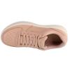 Skechers Grand 92 - Be Lifted 185110-NUDE