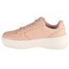 Skechers Grand 92 - Be Lifted 185110-NUDE