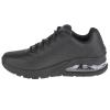 Skechers Uno 2 232181-BBK