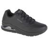 Skechers Uno 2 232181-BBK