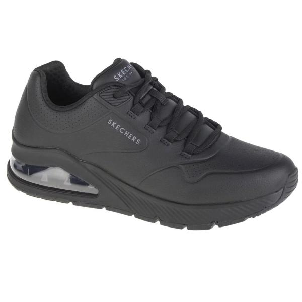 Skechers Uno 2 232181-BBK