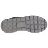 Skechers Track-Syntac 232398-CHAR