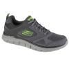 Skechers Track-Syntac 232398-CHAR