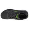 Skechers Track-Syntac 232398-CHAR