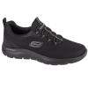 Skechers Summits - Tallo 232832-BBK