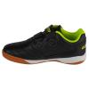 Lotto Pacer K 2600110K-1124