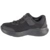 Skechers Skech-Lite Pro 303934L-BBK