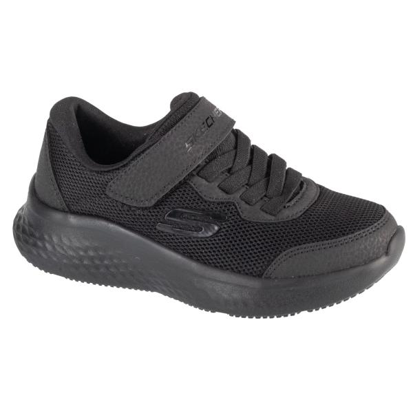 Skechers Skech-Lite Pro 303934L-BBK