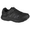 Skechers Dynamic-Flash 401530L-BBK