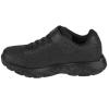 Skechers Dynamic-Flash 401530L-BBK