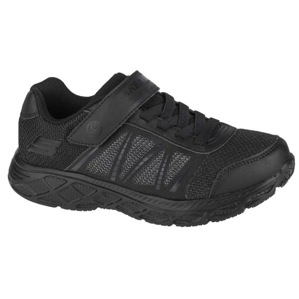 Skechers Dynamic-Flash 401530L-BBK