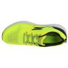 Skechers Go Run Ride 8 Hyper 55224-YLBK