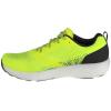 Skechers Go Run Ride 8 Hyper 55224-YLBK