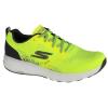 Skechers Go Run Ride 8 Hyper 55224-YLBK