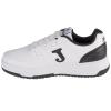 Joma C.Platea Low Lady 2401 CPLALW2401