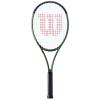 Wilson Blade 101L V8 Tennis Racquet WR079710U