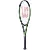 Wilson Blade 101L V8 Tennis Racquet WR079710U