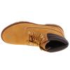 Timberland Linden Woods 6 IN Boot 0A2KXH