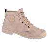 Palladium Pampa SP20 Hi Wax 74388-210-M