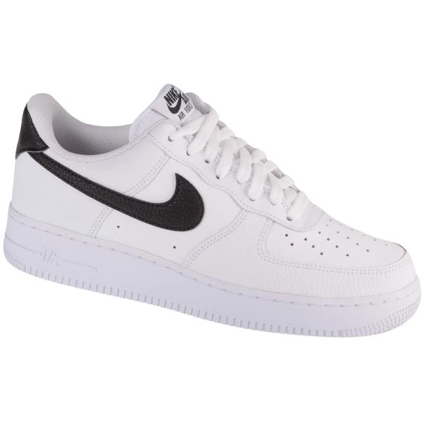 Nike Air Force 1 07 CT2302-100