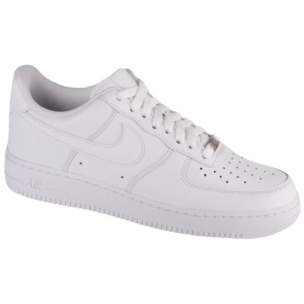 Nike Air Force 1 07 CW2288-111