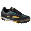 Joma Evolution Jr 2401 TF EVJW2401TF