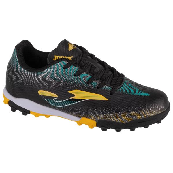 Joma Evolution Jr 2401 TF EVJW2401TF