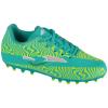 Joma Evolution Jr 2415 AG EVJW2415AG