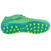 Joma Evolution Jr 2415 AG EVJW2415AG