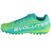 Joma Evolution Jr 2415 AG EVJW2415AG