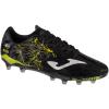 Joma Super Copa 2401 FG SUPW2401FG