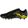 Joma Super Copa 2401 FG SUPW2401FG