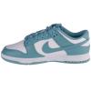 Nike Dunk Low Retro DV0833-106