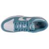 Nike Dunk Low Retro DV0833-106