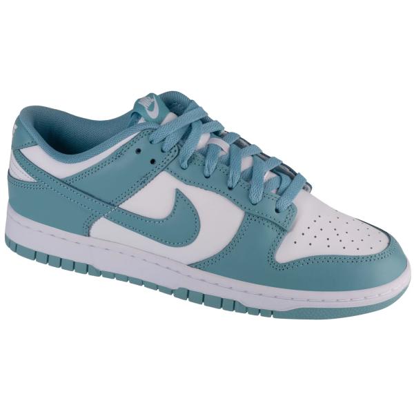 Nike Dunk Low Retro DV0833-106