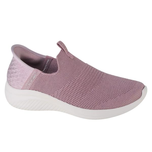 Skechers Slip-Ins Ultra Flex 3.0 Smooth Step 149709-MVE