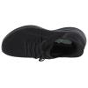 Skechers Ultra Flex 3.0 Brilliant Slip-ins 149710-BBK