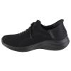 Skechers Ultra Flex 3.0 Brilliant Slip-ins 149710-BBK