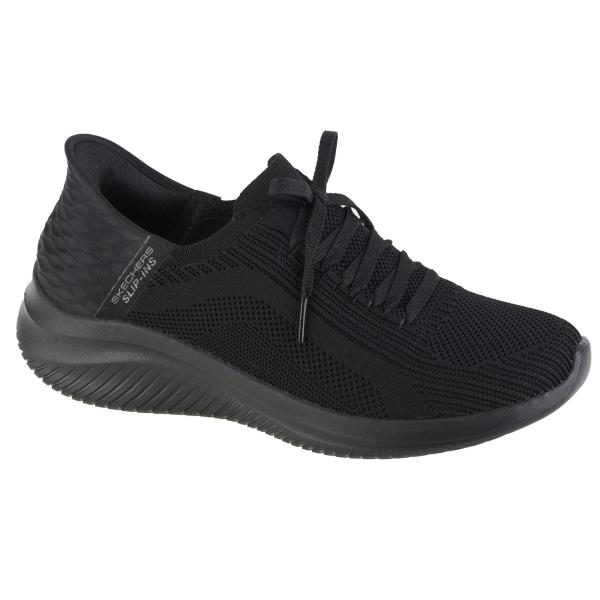 Skechers Ultra Flex 3.0 Brilliant Slip-ins 149710-BBK