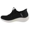 Skechers Ultra Flex 3.0 Brilliant Slip-ins 149710-BLK